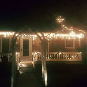 Meet your Posher, Madeleine